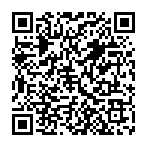 www.houseinfo.com.tw房屋網-青埔,法拍電梯華廈-QRCode