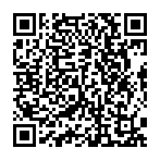 www.houseinfo.com.tw房屋網-青埔法拍代標-QRCode