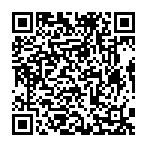 www.houseinfo.com.tw房屋網-青埔法拍屋代標-QRCode