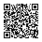 www.houseinfo.com.tw房屋網-頭份倉庫-QRCode