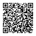 www.houseinfo.com.tw房屋網-頭份工業區倉庫-QRCode