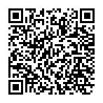 www.houseinfo.com.tw房屋網-頭份工業區廠房-QRCode