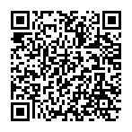 www.houseinfo.com.tw房屋網-頭份工業區廠辦-QRCode