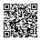 www.houseinfo.com.tw房屋網-頭份廠房-QRCode