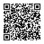 www.houseinfo.com.tw房屋網-頭份廠房出租-QRCode