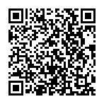 www.houseinfo.com.tw房屋網-頭份法拍代標-QRCode