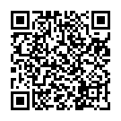 www.houseinfo.com.tw房屋網-頭份法拍屋-QRCode