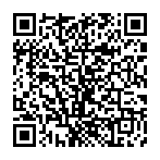 www.houseinfo.com.tw房屋網-頭份法拍屋代標-QRCode