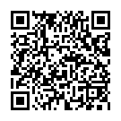 www.houseinfo.com.tw房屋網-頭份鎮倉庫-QRCode