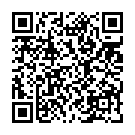 www.houseinfo.com.tw房屋網-頭份鎮廠房-QRCode