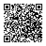 www.houseinfo.com.tw房屋網-頭份鎮廠房出租-QRCode