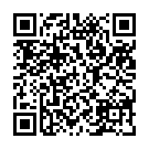 www.houseinfo.com.tw房屋網-頭份鎮廠辦-QRCode