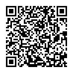 www.houseinfo.com.tw房屋網-頭份鎮法拍代標-QRCode