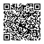 www.houseinfo.com.tw房屋網-頭份鎮法拍屋代標-QRCode