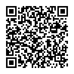 www.houseinfo.com.tw房屋網-頭份鎮法拍屋公告-QRCode
