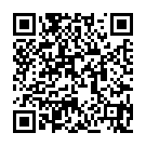 www.houseinfo.com.tw房屋網-頭城倉庫-QRCode