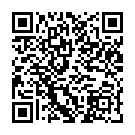 www.houseinfo.com.tw房屋網-頭城廠房-QRCode