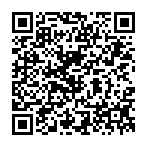 www.houseinfo.com.tw房屋網-頭城廠房出租-QRCode