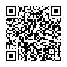 www.houseinfo.com.tw房屋網-頭城廠辦-QRCode