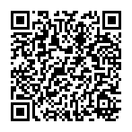 www.houseinfo.com.tw房屋網-頭城法拍代標-QRCode