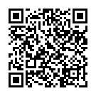 www.houseinfo.com.tw房屋網-頭城法拍屋-QRCode