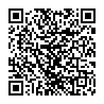 www.houseinfo.com.tw房屋網-頭城法拍屋代標-QRCode