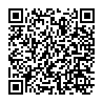 www.houseinfo.com.tw房屋網-頭城法拍屋公告-QRCode