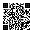 www.houseinfo.com.tw房屋網-頭城鎮倉庫-QRCode