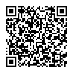 www.houseinfo.com.tw房屋網-頭城鎮廠房出租-QRCode
