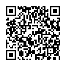 www.houseinfo.com.tw房屋網-頭城鎮廠辦-QRCode