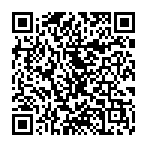 www.houseinfo.com.tw房屋網-頭城鎮法拍代標-QRCode