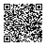 www.houseinfo.com.tw房屋網-頭城鎮法拍屋代標-QRCode
