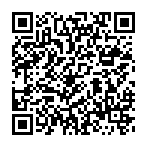 www.houseinfo.com.tw房屋網-頭城鎮法拍屋公告-QRCode