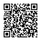 www.houseinfo.com.tw房屋網-頭屋倉庫-QRCode