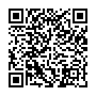 www.houseinfo.com.tw房屋網-頭屋廠房-QRCode