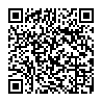 www.houseinfo.com.tw房屋網-頭屋廠房出租-QRCode