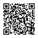 www.houseinfo.com.tw房屋網-頭屋廠辦-QRCode