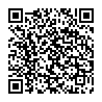 www.houseinfo.com.tw房屋網-頭屋法拍代標-QRCode