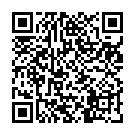 www.houseinfo.com.tw房屋網-頭屋法拍屋-QRCode