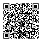 www.houseinfo.com.tw房屋網-頭屋法拍屋代標-QRCode