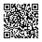www.houseinfo.com.tw房屋網-頭屋鄉倉庫-QRCode