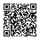 www.houseinfo.com.tw房屋網-頭屋鄉廠房-QRCode