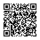 www.houseinfo.com.tw房屋網-頭屋鄉廠辦-QRCode
