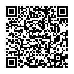 www.houseinfo.com.tw房屋網-頭屋鄉法拍代標-QRCode