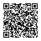www.houseinfo.com.tw房屋網-頭屋鄉法拍屋代標-QRCode