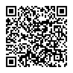 www.houseinfo.com.tw房屋網-頭屋鄉法拍屋公告-QRCode
