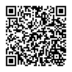 www.houseinfo.com.tw房屋網-頭橋工業區倉庫-QRCode