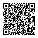 www.houseinfo.com.tw房屋網-頭橋工業區廠房-QRCode