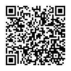 www.houseinfo.com.tw房屋網-頭橋工業區廠辦-QRCode