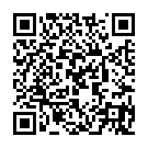 www.houseinfo.com.tw房屋網-香山倉庫-QRCode